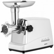 Мясорубка Ardesto  MGA-2300J