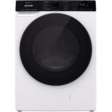 Стиральная машина Gorenje WPNA84ATSWIFI3