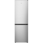 Холодильник Gorenje NRK619EPXL4