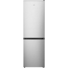 Холодильник Gorenje NRK619EPXL4 Холодильник Gorenje NRK619EPXL4