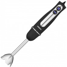 Блендер Ardesto HBG-800BDWHCH Блендер Ardesto HBG-800BDWHCH