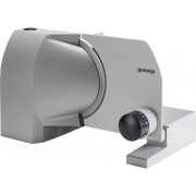 Слайсер Gorenje R708A