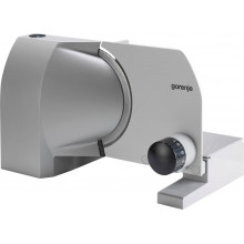 Слайсер Gorenje R708A