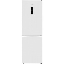 Холодильник Gorenje N619EAW4 Холодильник Gorenje N619EAW4