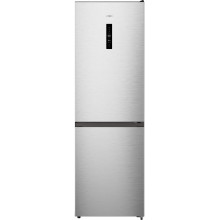 Холодильник Gorenje N619EAXL4 Холодильник Gorenje N619EAXL4