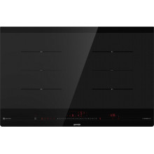 Варочная поверхность Gorenje IS846BG Варочная поверхность Gorenje IS846BG