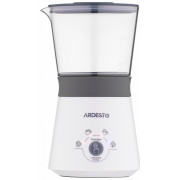Вспениватель Ardesto  MBC-Y300W