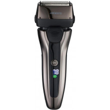 Электробритва Ardesto SHR-B8WDR Электробритва Ardesto SHR-B8WDR