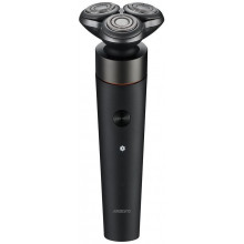 Электробритва Ardesto SHRR-B5WDR Электробритва Ardesto SHRR-B5WDR