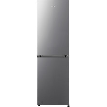 Холодильник Gorenje NRK418ECS4 Холодильник Gorenje NRK418ECS4