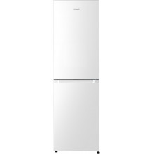 Холодильник Gorenje NRK418ECW4 Холодильник Gorenje NRK418ECW4