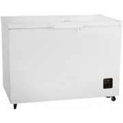 Морозильный ларь Gorenje FH30EAW