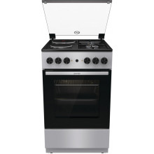 Плита Gorenje GK5A11SG Плита Gorenje GK5A11SG