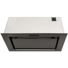 Вытяжка VENTOLUX PUNTO 52 BKG (800) PB Вытяжка VENTOLUX PUNTO 52 BKG (800) PB