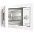 Встраиваемая микроволновая печь Gorenje BM235G1SYW