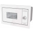 Встраиваемая микроволновая печь Gorenje BM235G1SYW