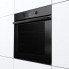 Духовой шкаф Gorenje BPS6737E04DBG
