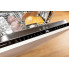 Встраиваемая посудомоечная машина Gorenje GV673B60