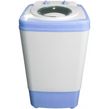 Стиральная машина Digital DW- 74WR