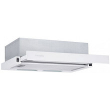 Вытяжка Pyramida TLX1 50 WH