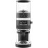 Кофемолка KitchenAid 5KCG8433EBM