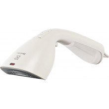 Ручной отпариватель Electrolux E7HS1-6OW