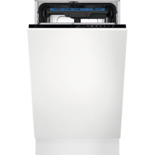 Встраиваемая посудомоечная машина Electrolux KEA13100L Встраиваемая посудомоечная машина Electrolux KEA13100L