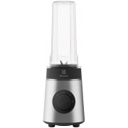 Блендер Electrolux  E4SB1-4ST
