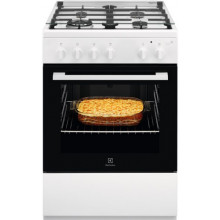 Плита Electrolux EKG600001W