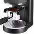 Кофемолка KitchenAid 5KCG8433EBM