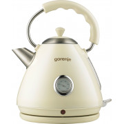 Электрочайник Gorenje K 17 CLIN