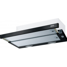 Вытяжка Franke  315.0547.798 Вытяжка Franke  315.0547.798