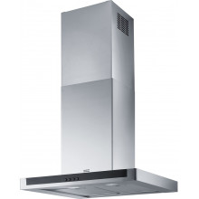 Вытяжка Franke 325.0541.090 Вытяжка Franke 325.0541.090