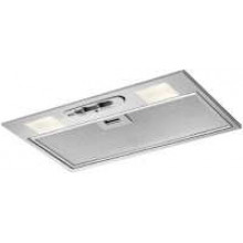 Вытяжка AEG DGB1522S Вытяжка AEG DGB1522S