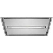 Вытяжка AEG DCE5960HM