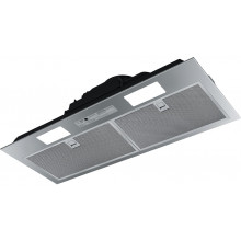 Вытяжка Franke 305.0599.508 Вытяжка Franke 305.0599.508