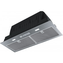 Вытяжка Franke 305.0599.544 Вытяжка Franke 305.0599.544