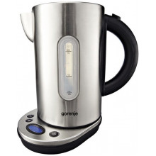 Электрочайник Gorenje K17TRB Электрочайник Gorenje K17TRB