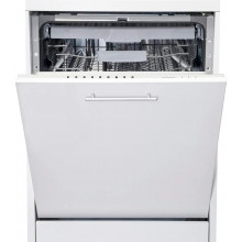 Встраиваемая посудомоечная машина Fabiano FBDW 9615
