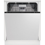 Встраиваемая посудомоечная машина Beko BDIN38531D