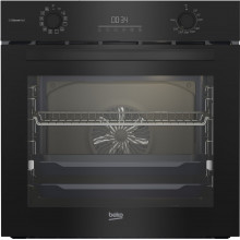 Духовой шкаф Beko BBIS17300BCS Духовой шкаф Beko BBIS17300BCS