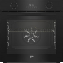Духовой шкаф Beko BBIE17300B Духовой шкаф Beko BBIE17300B
