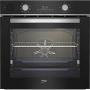 Духовой шкаф Beko BBIS18300XCSE