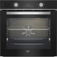 Духовой шкаф Beko BBIS18300XCSE