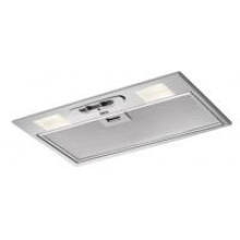 Вытяжка AEG DGB3523S