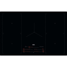 Варочная поверхность AEG IKE85753IB Варочная поверхность AEG IKE85753IB
