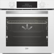 Духовой шкаф Beko BBIM14300WMS