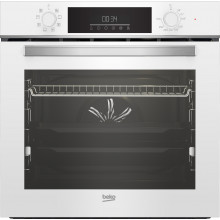 Духовой шкаф Beko BBIM14300WMS