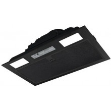 Вытяжка Franke 305.0680.919 Вытяжка Franke 305.0680.919