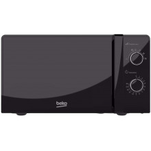 Микроволновая печь Beko MOC20100BFB Микроволновая печь Beko MOC20100BFB